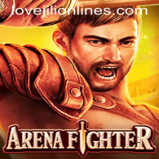 Unveiling ArenaFighter: An Epic Showdown of Strategy and Skill