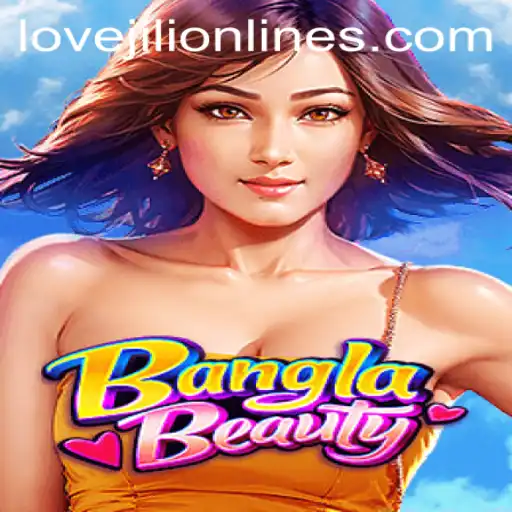 BanglaBeauty: A Journey into the Heart of Interactive Entertainment