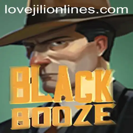 Exploring the Enchanting World of BlackBooze: A Game of Strategy and Camaraderie