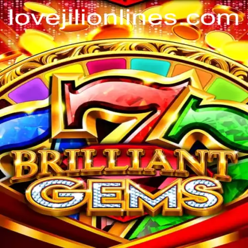 Exploring the Magical World of BrilliantGems: An In-Depth Guide Featuring LOVEJILI