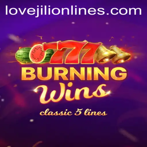 Dive into the Thrilling World of 