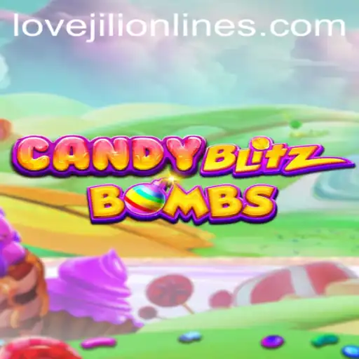 Discover the Sweet World of CandyBlitzBombs: A New Gaming Phenomenon