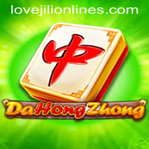 Exploring DaHongZhong: A Dive into the Game and its Connection with LOVEJILI