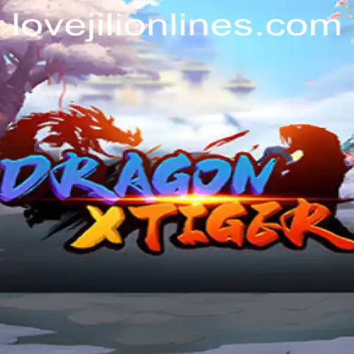 Exploring DragonXTiger: The Game That Combines the Best of Strategy and Adventure