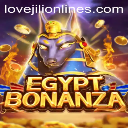 Explore the Mystical World of EgyptBonanza: A Journey Into Ancient Adventures