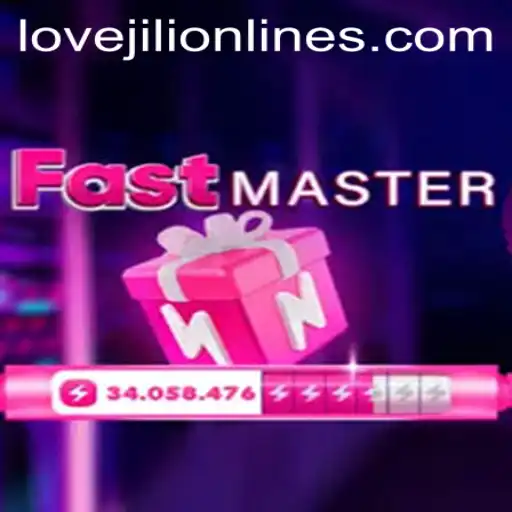 Exploring the Exciting World of FastMaster with LOVEJILI