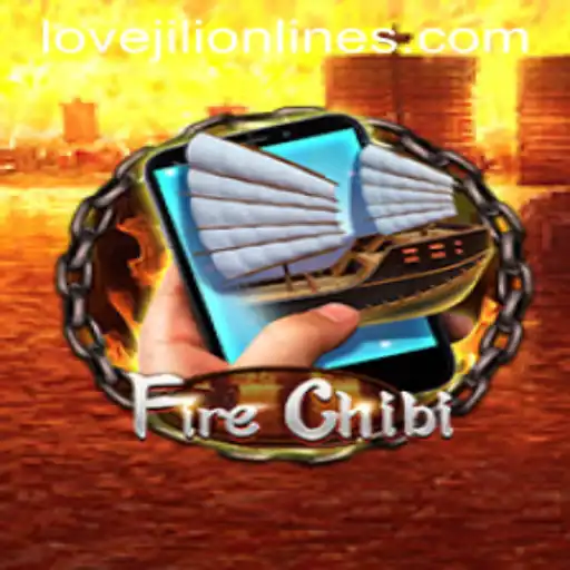 Discover FireChibiM: A New Gaming Adventure with LOVEJILI