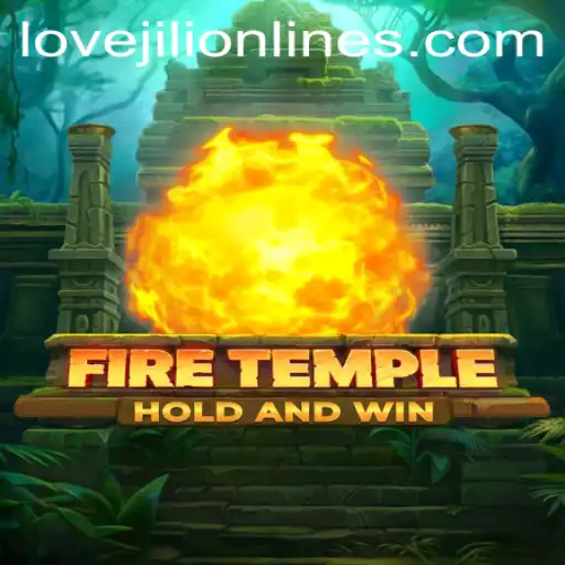 Exploring the Enchantment of FireTemple: A New Gaming Phenomenon