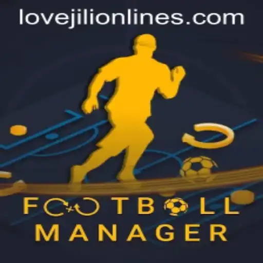 Exploring FootballManager in the World of LOVEJILI