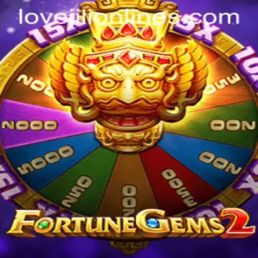 Exploring FortuneGems2: An In-Depth Look at the Game and its Fascinating Features