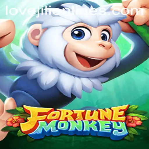 Exploring the Enchanting World of FortuneMonkey: A Journey through LOVEJILI