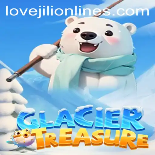 Exploring the Exciting World of GlacierTreasure: A Detailed Look
