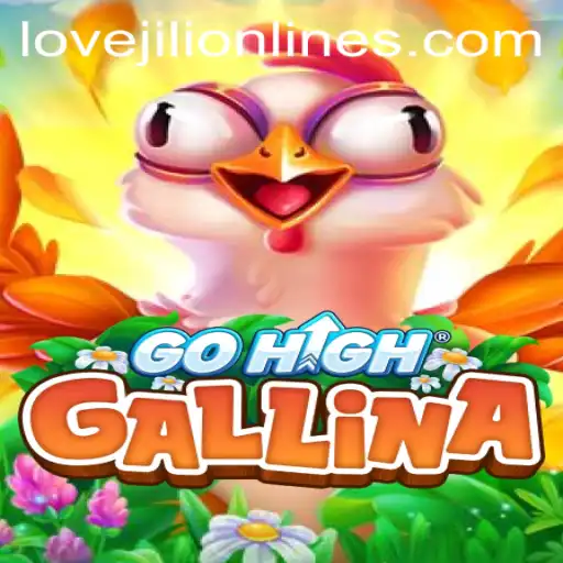 Discovering GoHighGallina: An Enthralling Game Adventure
