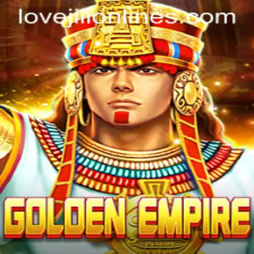 Exploring GoldenEmpire: The Game Taking Over with LOVEJILI