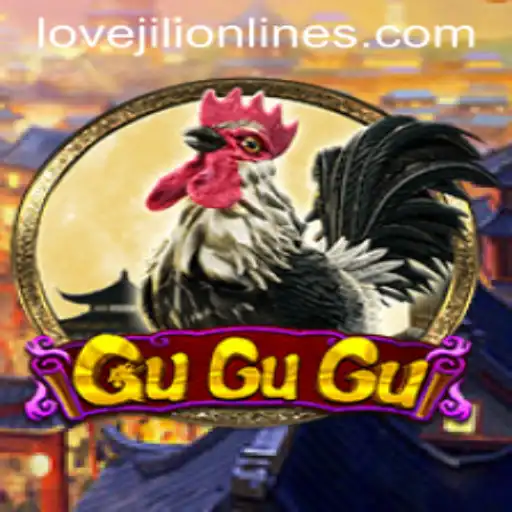 Exploring the World of GuGuGu: A Thrilling Adventure Into LOVEJILI