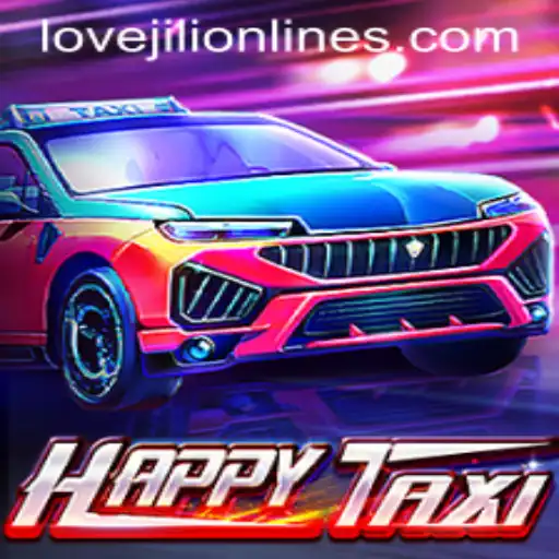 Exploring the Thrilling World of HappyTaxi with LOVEJILI