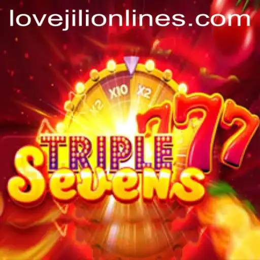 Exploring the Intricacies of 777TripleSeven: A Comprehensive Guide