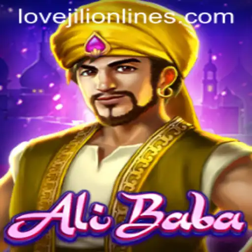 Unveiling the World of AliBaba: An Exciting Journey with LOVEJILI