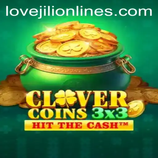Exploring the Alluring World of Clovercoin3x3: A Game of Strategy and Chance