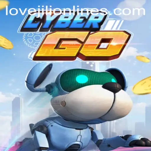 Exploring CyberGO: A New Era with LOVEJILI