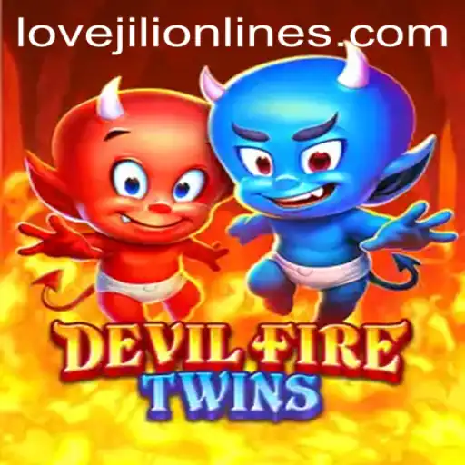 Exploring the Enchanting World of DevilFireTwins: A Deep Dive into Gameplay and Mechanics