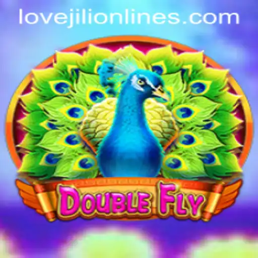 Exploring the Exciting World of DoubleFly: A Deep Dive Into LoveJILI's Latest Game