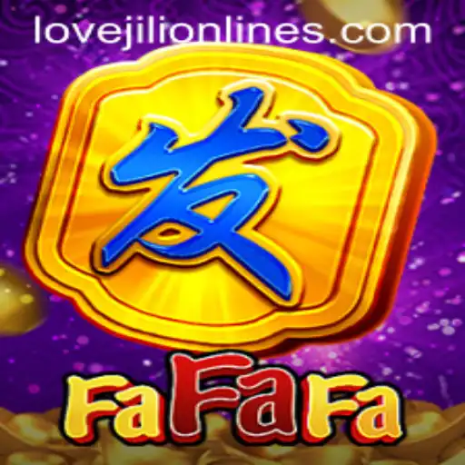 Discover the Excitement of FaFaFa: A Game Like No Other