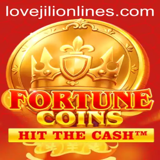 Exploring the Exciting World of FortuneCoins and LOVEJILI