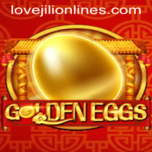 Discover the Enchanting World of GoldenEggs: A Unique Gaming Experience