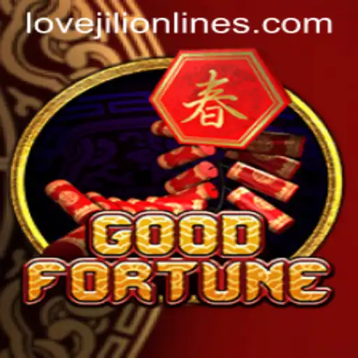 Exploring the Enchanting World of GoodFortune: A Game of Love and Strategy