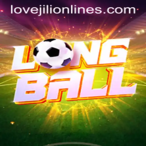 Discovering LongBall: A Dive into the Game of LOVEJILI