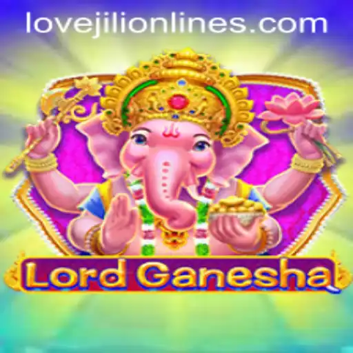 Exploring the Mystical World of LordGanesha: A Deep Dive into Rules and Gameplay