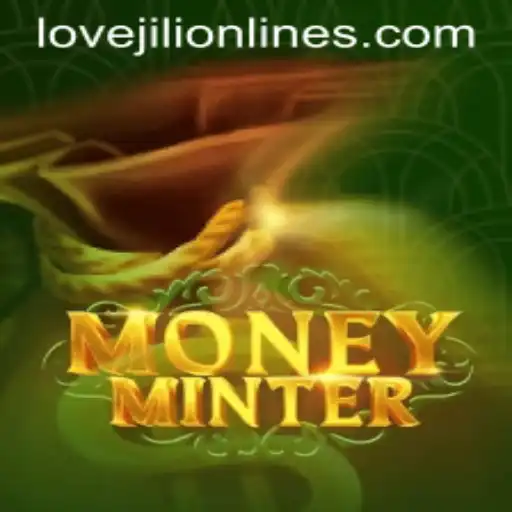 Exploring the Exciting World of MoneyMinter: A Comprehensive Guide