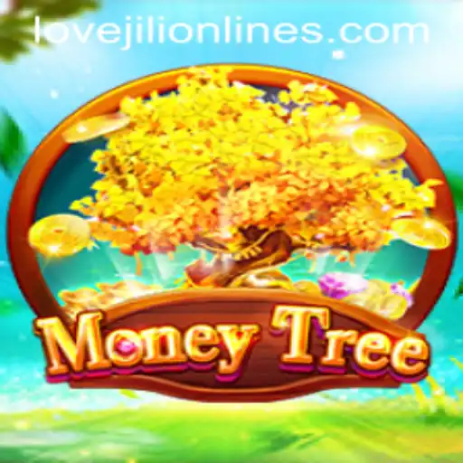 Exploring the Engaging World of MoneyTree: The Innovative Game That's Captivating Players with LOVEJILI