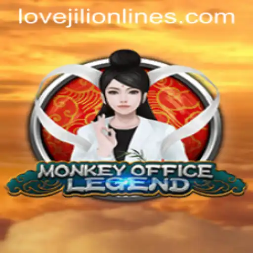 Discover the Exciting World of MonkeyOfficeLegend: Where Adventure Meets Strategy