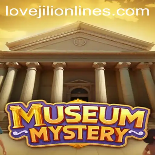 Unveiling the Secrets of MuseumMystery: An Exciting Adventure Awaits