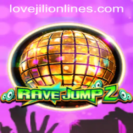 Exploring RaveJump2: An Exciting Adventure with LOVEJILI
