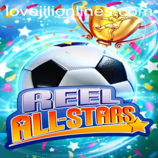 Exploring the Exhilarating World of ReelAllStars: The Ultimate Game Experience