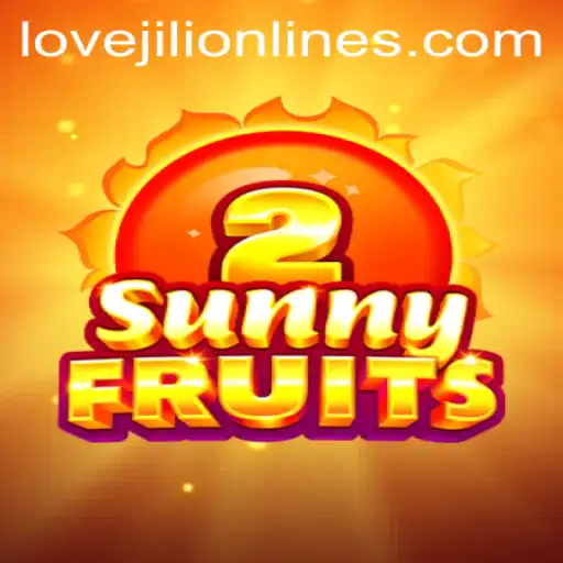 SunnyFruits2: Dive into the World of Bright Spins and Bountiful Rewards