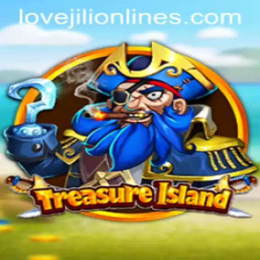 Discover the Excitement of TreasureIsland: A New Gaming Adventure with LOVEJILI