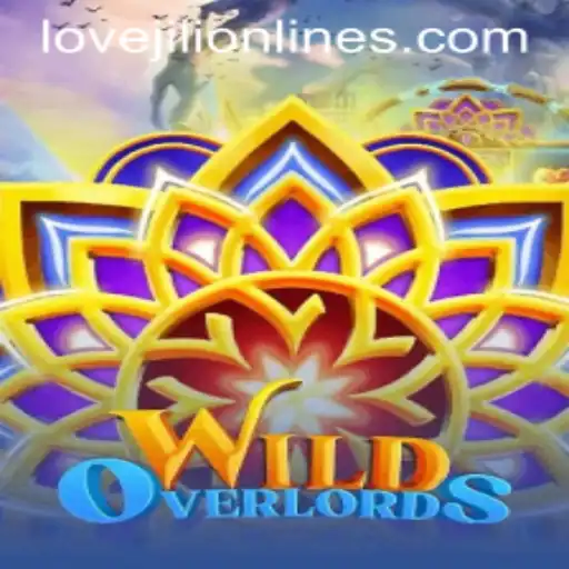 Dive Into the Adventure with WildOverlords: A Deep Exploration into Gameplay, Strategies, and Current Events
