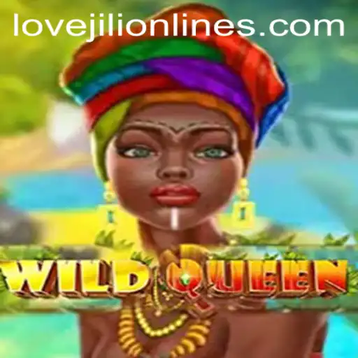 Exploring the Enchanting World of WildQueen: A LOVEJILI Creation