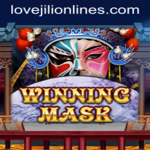 The Fascinating World of WinningMask and LOVEJILI