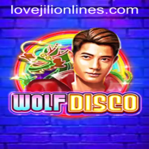 Exploring the Enchanting World of WolfDisco: LOVEJILI's Newest Gaming Experience