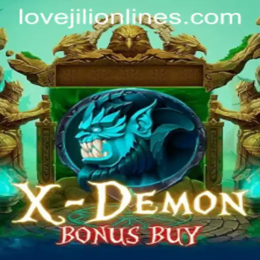 Exploring the Thrills of XDemonBonusBuy: A Deep Dive into the New Gaming Sensation