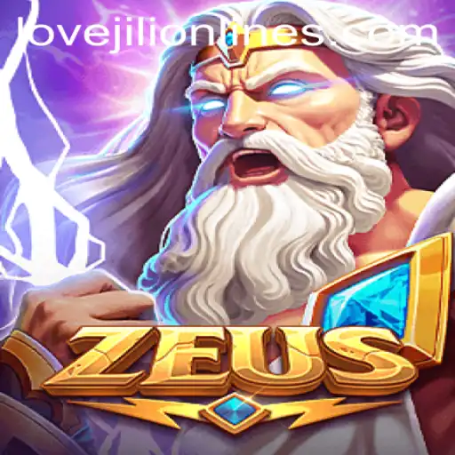 Exploring the Mystical World of Zeus: A Journey into Mythological Gaming