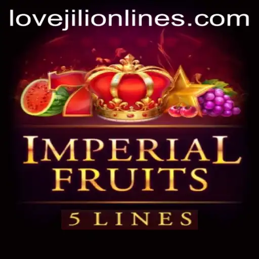 Exploring the Engaging Dynamics of ImperialFruits5 and the LOVEJILI Special Feature