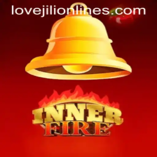 Exploring the Enchanting World of InnerFire and the Mystical Keyword LOVEJILI