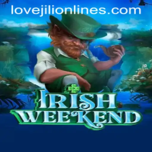 Experience Unforgettable Fun with IrishWeekend: The Unique Game Tapping into the Pulse of Play