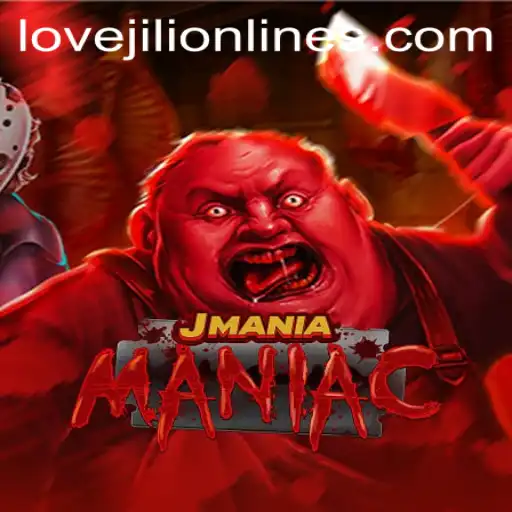 Unveiling the Thrilling World of JManiaManiac: A Dive into LOVEJILI